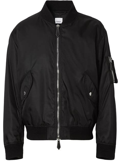 burberry bomber|burberry clothing website.